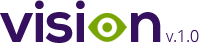 BETSO ELECTRONICS Ltd.