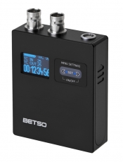 SBOX-1N