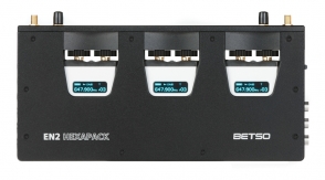En2 HEXAPACK