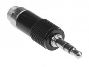LEMO-JACK ADAPTOR