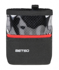 SBOX-1N NYLON POUCH