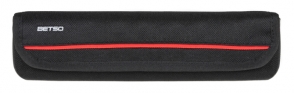 TCD-1 NYLON POUCH