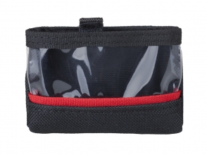TCX-2 NYLON POUCH