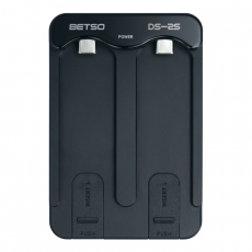 DS-2S