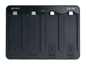 DS-4S