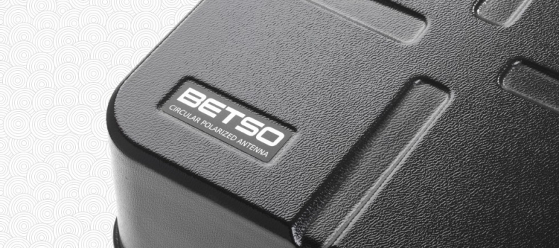 Uncompromised Performance of BETSO CPAA Now Available Uncompromised Performance of BETSO CPAA Now Available