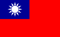 TAIWAN