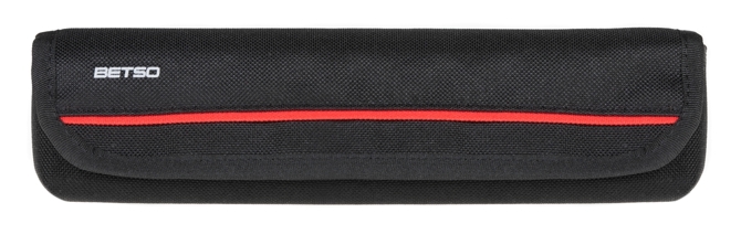 TCD-1 NYLON POUCH