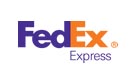 fedex