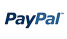 paypal